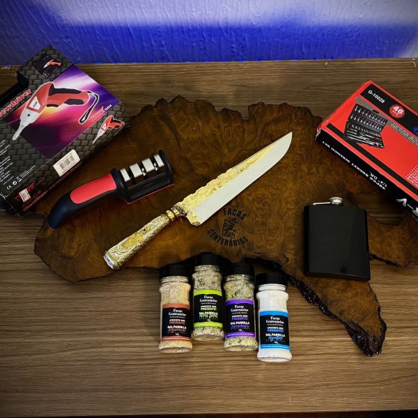 1.500,00 com apenas 0,03 centavos